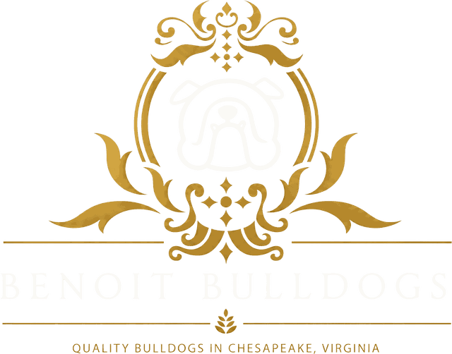 Benoit Bulldogs